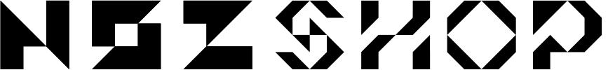 SBT EC service Logo
